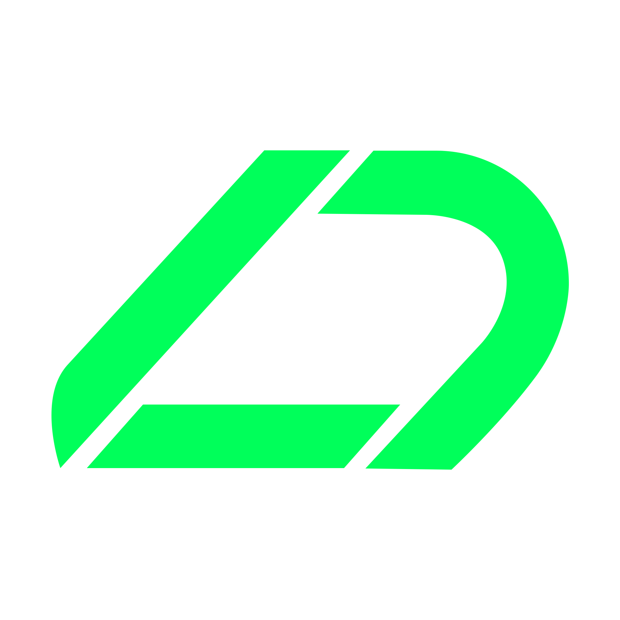Draftoz